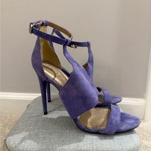 BCBG Women's Heels